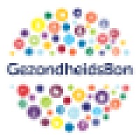 Gezondheidsbon logo, Gezondheidsbon contact details