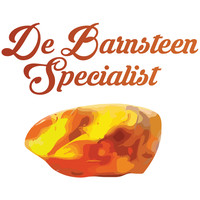 De Barnsteen Specialist logo, De Barnsteen Specialist contact details