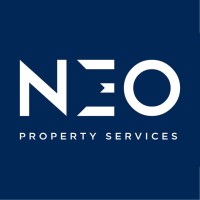 NEO Property Services Zrt logo, NEO Property Services Zrt contact details