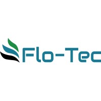 Flo-Tec Limited logo, Flo-Tec Limited contact details