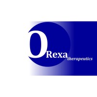 Orexa therapeutics logo, Orexa therapeutics contact details