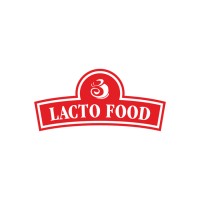 Lacto Food logo, Lacto Food contact details