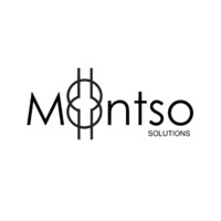 Montso Solutions 4IR logo, Montso Solutions 4IR contact details