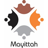 Mayittah Group logo, Mayittah Group contact details