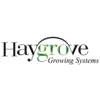 Haygrove Growing Systems - Southern Africa logo, Haygrove Growing Systems - Southern Africa contact details