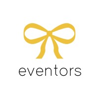 Eventors Marketplace logo, Eventors Marketplace contact details