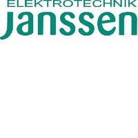 Elektrotechnik Janssen logo, Elektrotechnik Janssen contact details