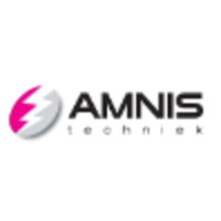 AMNIS Techniek BV logo, AMNIS Techniek BV contact details