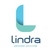 Lindra logo, Lindra contact details