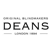 DEANS BLINDS AND AWNINGS UK LIMITED logo, DEANS BLINDS AND AWNINGS UK LIMITED contact details