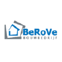 Bouwbedrijf BeRoVe logo, Bouwbedrijf BeRoVe contact details