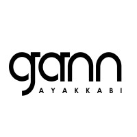 GANN Ayakkabı logo, GANN Ayakkabı contact details