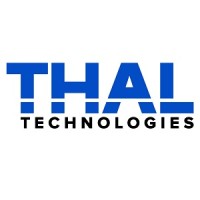 Thal Technologies BV logo, Thal Technologies BV contact details