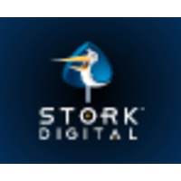 Stork Digital logo, Stork Digital contact details