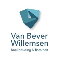 VBW-accountants logo, VBW-accountants contact details