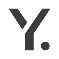 Yure logo, Yure contact details