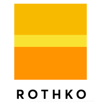 Rothko: Conocimiento del Consumidor logo, Rothko: Conocimiento del Consumidor contact details