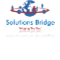 Solutions Bridge logo, Solutions Bridge contact details