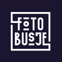 Fotobusje.nl logo, Fotobusje.nl contact details