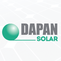 Dapan logo, Dapan contact details