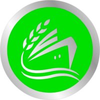 AGRiMOVE logo, AGRiMOVE contact details