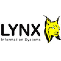 Lynx Information Systems logo, Lynx Information Systems contact details