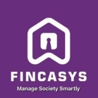 Fincasys Western Cape logo, Fincasys Western Cape contact details