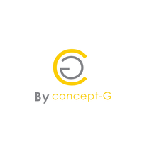 Concept-G logo, Concept-G contact details