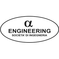 Alfa Engineering Group logo, Alfa Engineering Group contact details