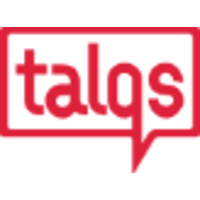 Talqs logo, Talqs contact details