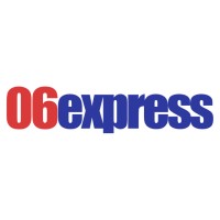 06express.nl logo, 06express.nl contact details