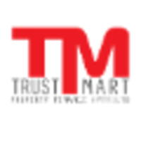 Trust Mart Property Finance (Pty) Ltd logo, Trust Mart Property Finance (Pty) Ltd contact details