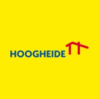 Hoogheide Groep logo, Hoogheide Groep contact details