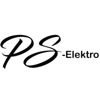 PS-Elektro B.V. logo, PS-Elektro B.V. contact details