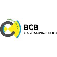 Business Contact De Bilt (BCB) logo, Business Contact De Bilt (BCB) contact details