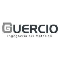 Gruppo Guercio logo, Gruppo Guercio contact details