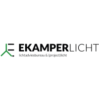 Ekamper licht&adviesbureau logo, Ekamper licht&adviesbureau contact details