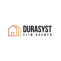 Durasyst logo, Durasyst contact details