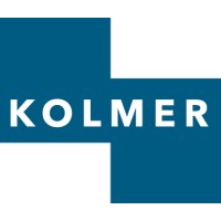 Kolmer Electric Motors logo, Kolmer Electric Motors contact details