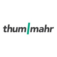 Thum + Mahr GmbH logo, Thum + Mahr GmbH contact details