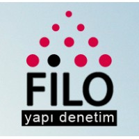 Filo Yapı Denetim Ltd. Şti. logo, Filo Yapı Denetim Ltd. Şti. contact details