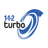 1-1-2 Companies BV | 1-1-2 Turbo | Turbo Reman | logo, 1-1-2 Companies BV | 1-1-2 Turbo | Turbo Reman | contact details