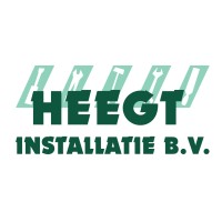 Heegt Installatie B.V. logo, Heegt Installatie B.V. contact details