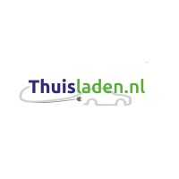 Thuisladen.nl logo, Thuisladen.nl contact details