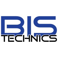 BIS-Technics bvba logo, BIS-Technics bvba contact details