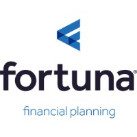 Fortuna Financial Planning logo, Fortuna Financial Planning contact details