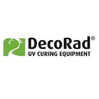 DecoRad® Systems B.V. logo, DecoRad® Systems B.V. contact details