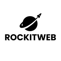 Rockitweb logo, Rockitweb contact details