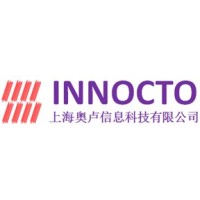 Innocto Ltd. logo, Innocto Ltd. contact details