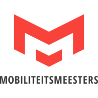 MobiliteitsMeesters logo, MobiliteitsMeesters contact details